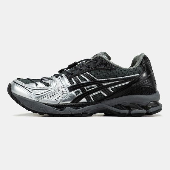Чоловічі кросівки Asics Gel-Kayano 14 весна / літо / осінь 1573 44 | Зображення 2