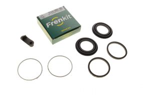 Ремкомплект суппорта заднего Nissan 300ZX 90-95 d=38mm  Akebono  238027