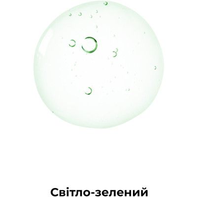 Шампунь для животных ProVET Профилайн антибактериальный для кошек 300 мл (4823082422074) - Топ Продаж! | Зображення 1