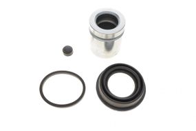 Ремкомплект суппорта заднего BMW X3 X5 02-11 d=42mm  Ate  +поршень  114-5026