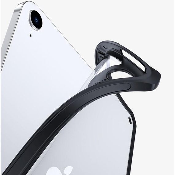 TPU+PC чохол Xundd c посиленими кутами для Apple iPad 10.9" (2022) | Зображення 7