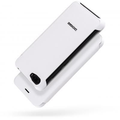Чехол для моб. телефона Doogee Shoot 2 Package(White) (DGA57-BC001-03Z) - Топ Продаж! | Зображення 3