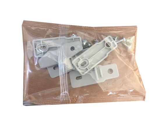 Корпус пластиковый ЩРН-П-42 PRO ABS IP65 14х3 500х350х190 Ny95505308 | Зображення 3