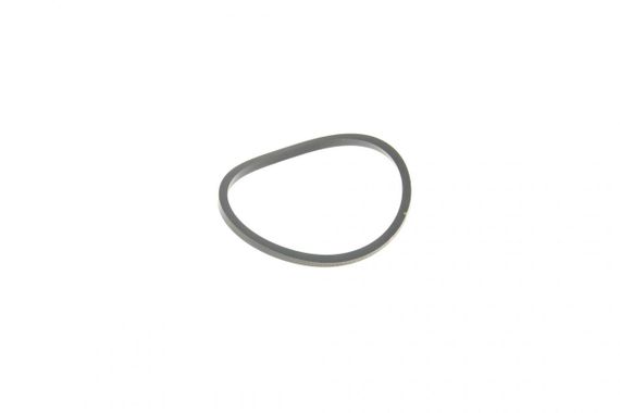 Ремкомплект суппорта переднего Suzuki Baleno 95-02 d=54mm  Aisin  254077 | Зображення 5