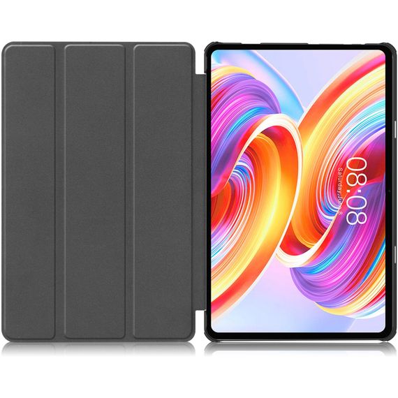 Чохол до планшета BeCover Smart Case Teclast T50 11" Purple (709899) | Зображення 2
