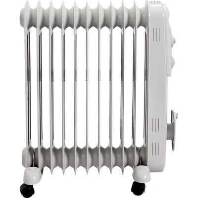 Обогреватель PRIME Technics HMR 1121 | Зображення 6