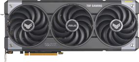 Видеокарта ASUS Radeon RX 9070 16GB GDDR6 OC TUF-RX9070-O16G-GAMING 90YV0LI0-M0NA00
