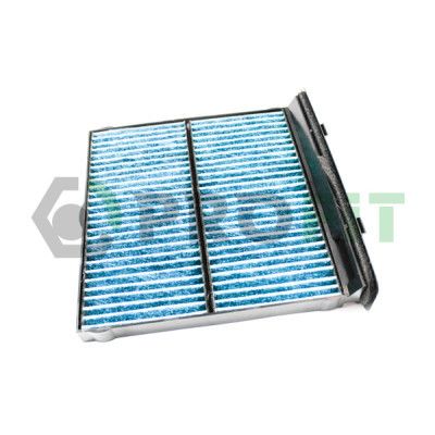 Фильтр салона Profit 1525-2447