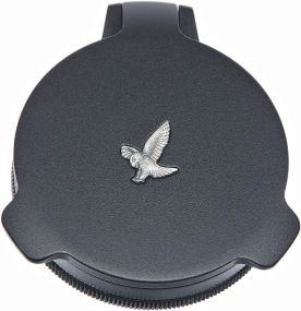 Кришка Swarovski Z6I II на об’єктив 44 мм