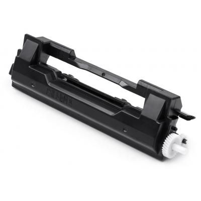 Картридж Vinga HP CF233A (V-L-HCF233A) | Зображення 3