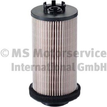 Фильтр топливный Mercedes Benz Actros OM541/OM542 96-,50013627