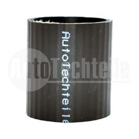 Патрубок интеркулера Citroen Jumpy 2.0 HDI 96-06 / Fiat Scudo 2.0 HDI 96-06 / Peugeot Expert 2.0 HDI 96-06, AutoTechteile, 508