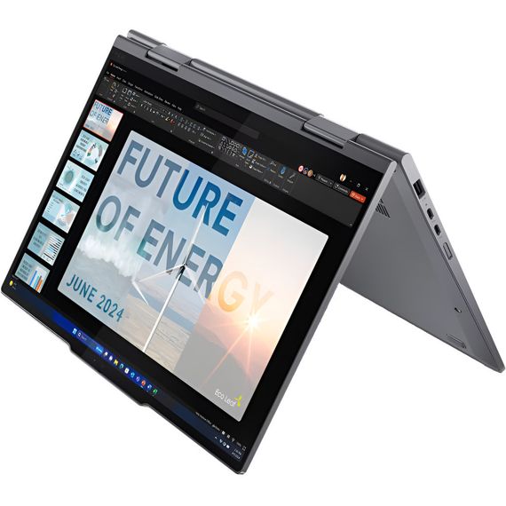 Ноутбук Lenovo ThinkPad X1 2-in-1 G9 (21KE003MRA) | Зображення 8