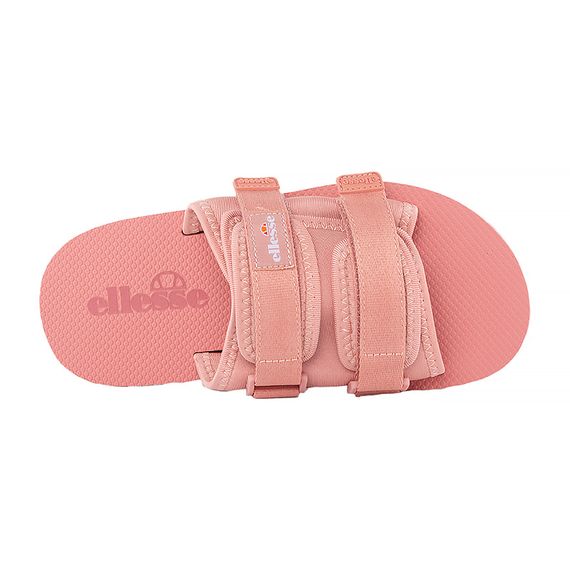 Тапочки Ellesse Noro Slide | Зображення 1