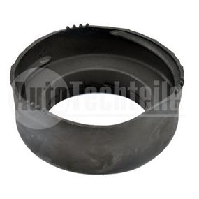 Проставка пружины передней верхняя Mercedes Benz W123 76-85/ W116 73-80, AutoTechteile, 110 3220, 05250