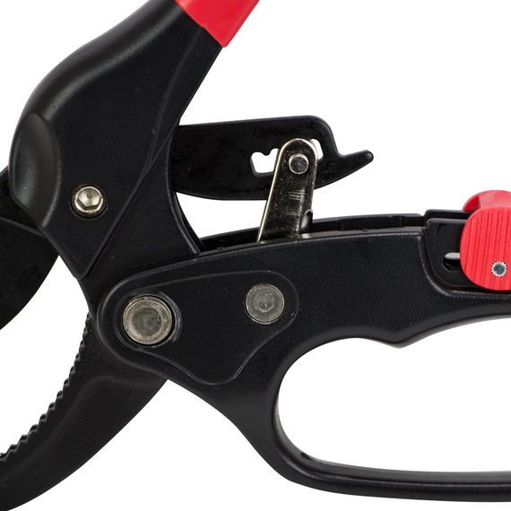 Секатор Ultra з храповим механізмом 200 мм (5021052) | Зображення 2