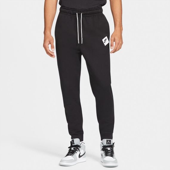 Штани Jordan Jumpman Classics Pants CV2249-010 S