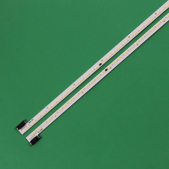 LED підсвітка TV 65" 17ELB65SLR2 7020PKG 84EA L/R-Type 65inch 7020PKG 84EA L/R-Type Rev0.1 140904 2шт. | Зображення 1
