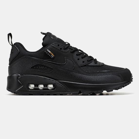 Чоловічі кросівки   Air Max 90 Cordura весна / осінь 1832 42 | Зображення 6