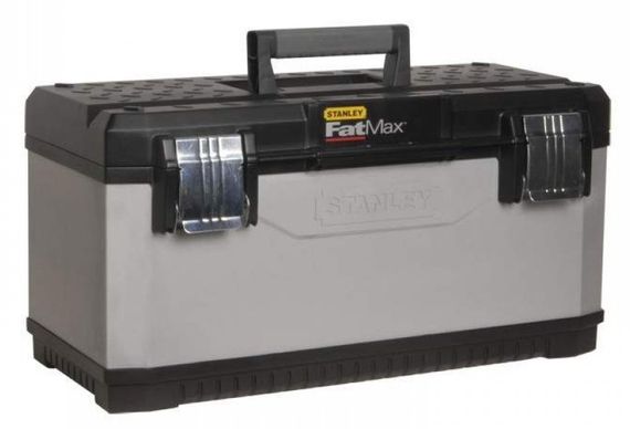 Ящик Stanley FatMax 1-95-617