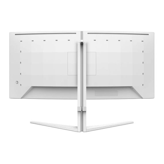 Монітор Philips 34M2C5501A/00 | Зображення 1