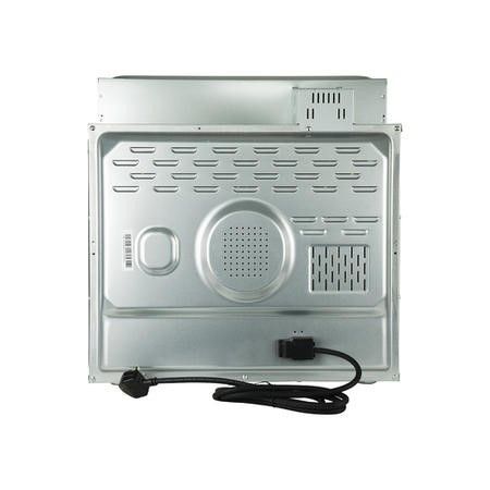 Духовой шкаф CENTRAMAX OE 6004 BL | Зображення 7