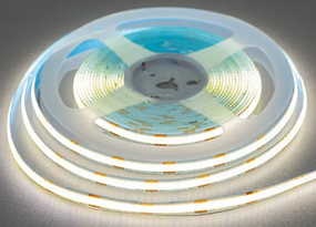 Светодиодная лента от повербанка 5V USB NW 5m