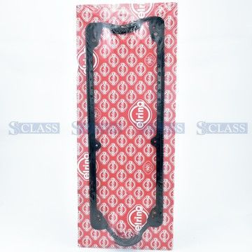 Прокладка клапанной крышки VW 1.4/1.6 i Caddy 95-00/ Golf/Polo 91-02/ Skoda 1.6 i Felicia/Octavia 95-04,