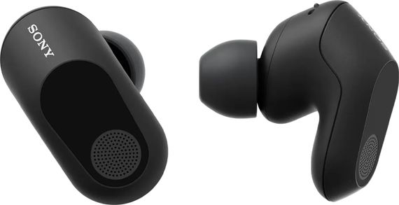 Наушники игровые TWS Sony INZONE Buds BT 5.3 WFG700NB.CE7 | Зображення 2