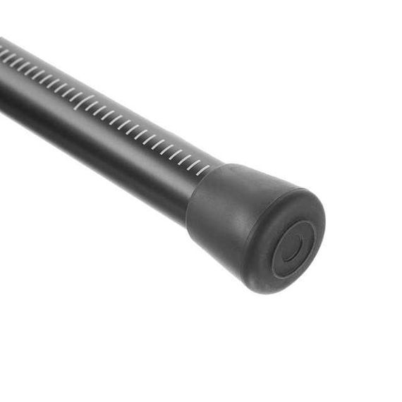 Штанга телескопічна для лазерного рівня INTERTOOL MT-3060 | Зображення 5