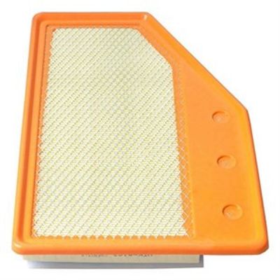 Воздушный фильтр для автомобиля Wixfiltron WA9872