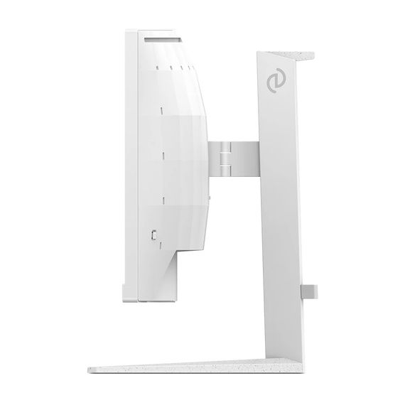 Монітор Philips 34M2C5501A/00 | Зображення 7