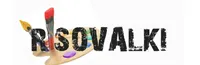 Risovalki