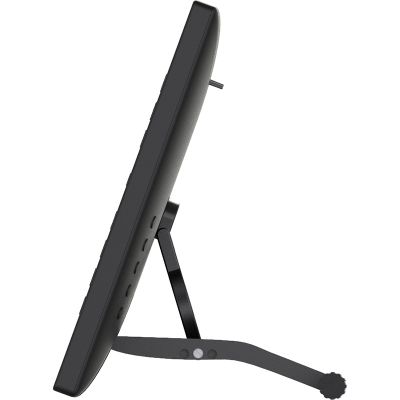 Планшет-монитор VEIKK VK1560 | Зображення 2