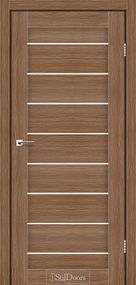 Двері міжкімнатні Stil Doors Tanzania