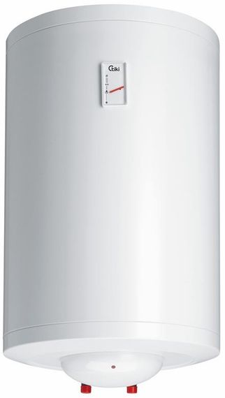 Gorenje Водонагрівач TG100NPrime100V9 (TG100NPRIME100V9_TIKI)