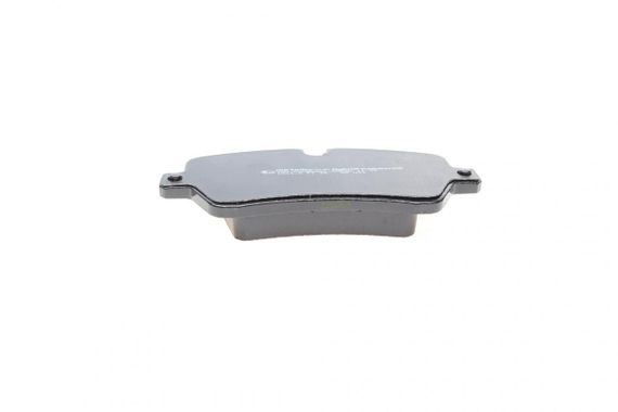 Колодки тормозные задние Land Rover Range Rover 12- Defender 19- Discovery V 16- 22-1025-0 | Зображення 1
