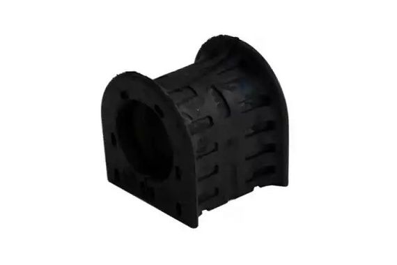 Втулка стабілізатора заднього Master/Movano 10- (FWD/21.5mm), ASAM (80859) | Зображення 2