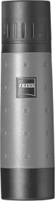 Монокуляр Zeiss Conquest 10х25 BT