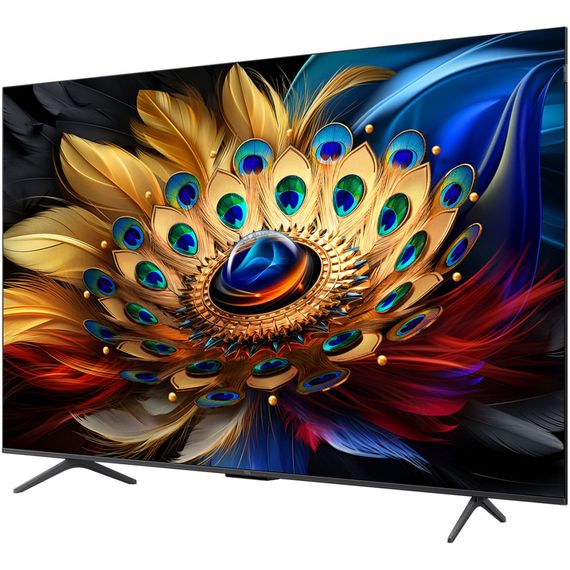 Телевизор TCL 75C655 | Зображення 2