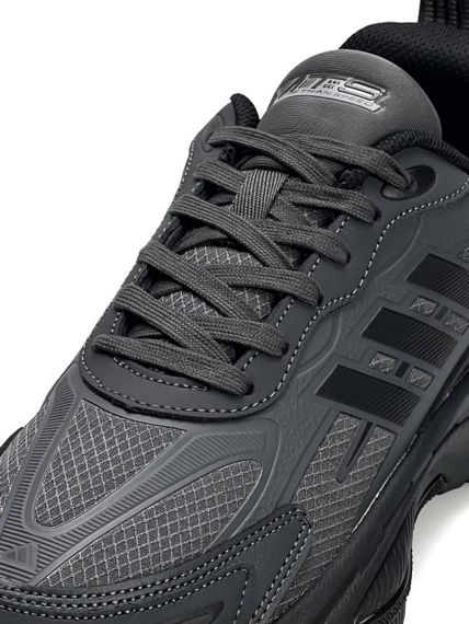 Кросівки MTS Pro GTX Grey , В'єтнам весна / осінь / єврозима A4686 44 28 | Зображення 4