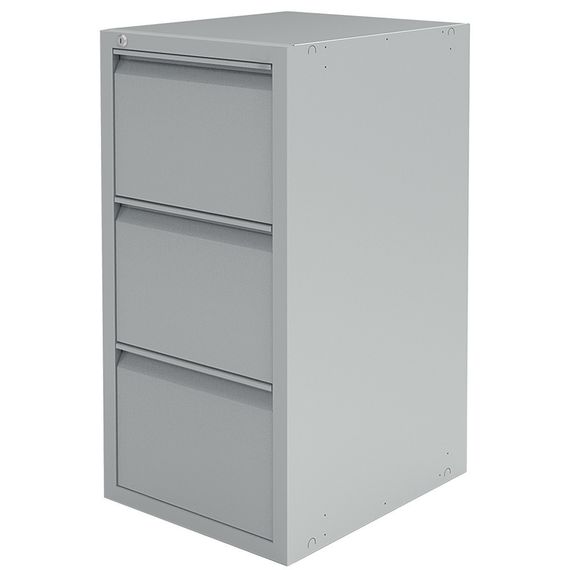 Шaфа файлова CF-495-3 | Зображення 1