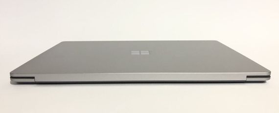 Ультрабук Microsoft Surface Laptop 4 1958 / 13.5" (2256x1504) IPS Touch / AMD Ryzen 5 4680U (6 (12) ядер по 2.2 - 4.0 GHz) / 8 GB DDR4 / 256 GB SSD NVMe / AMD Radeon RX Vega 7 Graphics / WebCam / Win 11 Pro б/у + Подарок Флеш-накопитель Kingston 64GB | Зображення 2