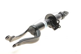 Амортизатор передній BMW 5 F07 10-17 R N57 N55 N63 B4  22-295316