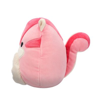 М&apos;яка іграшка Squishmallows Бурундук Діаналі 19 см (SQCR06613) | Зображення 2