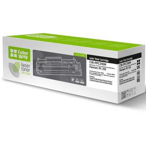 Картридж ColorWay Pantum PC-310 3100/3200 3K (CW-PPC310M)