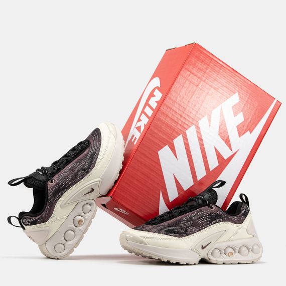 Кросівки  Air Max Dn SP Smokey Mauve , В'єтнам 1906 38 | Зображення 9