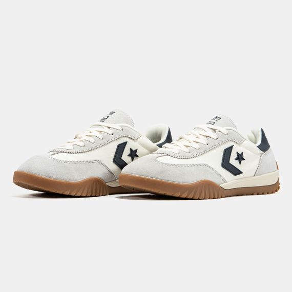 Кросівки Converse Run Star Traine , В'єтнам 2238 43 27,5