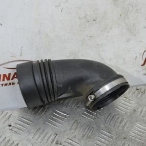 Патрубок повітряного фільтра 1.4 / 1.6 Peugeot 207 308 2006-2013 Повітряний патрубок Пежо 207 308 V75638128003 V7563812