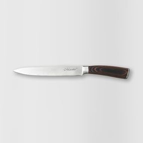 Універсальний ніж 20,3 см Maestro MR-1461